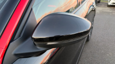 Vauxhall Mokka 1.2 Turbo GS Line 5dr Auto Petrol Hatchback